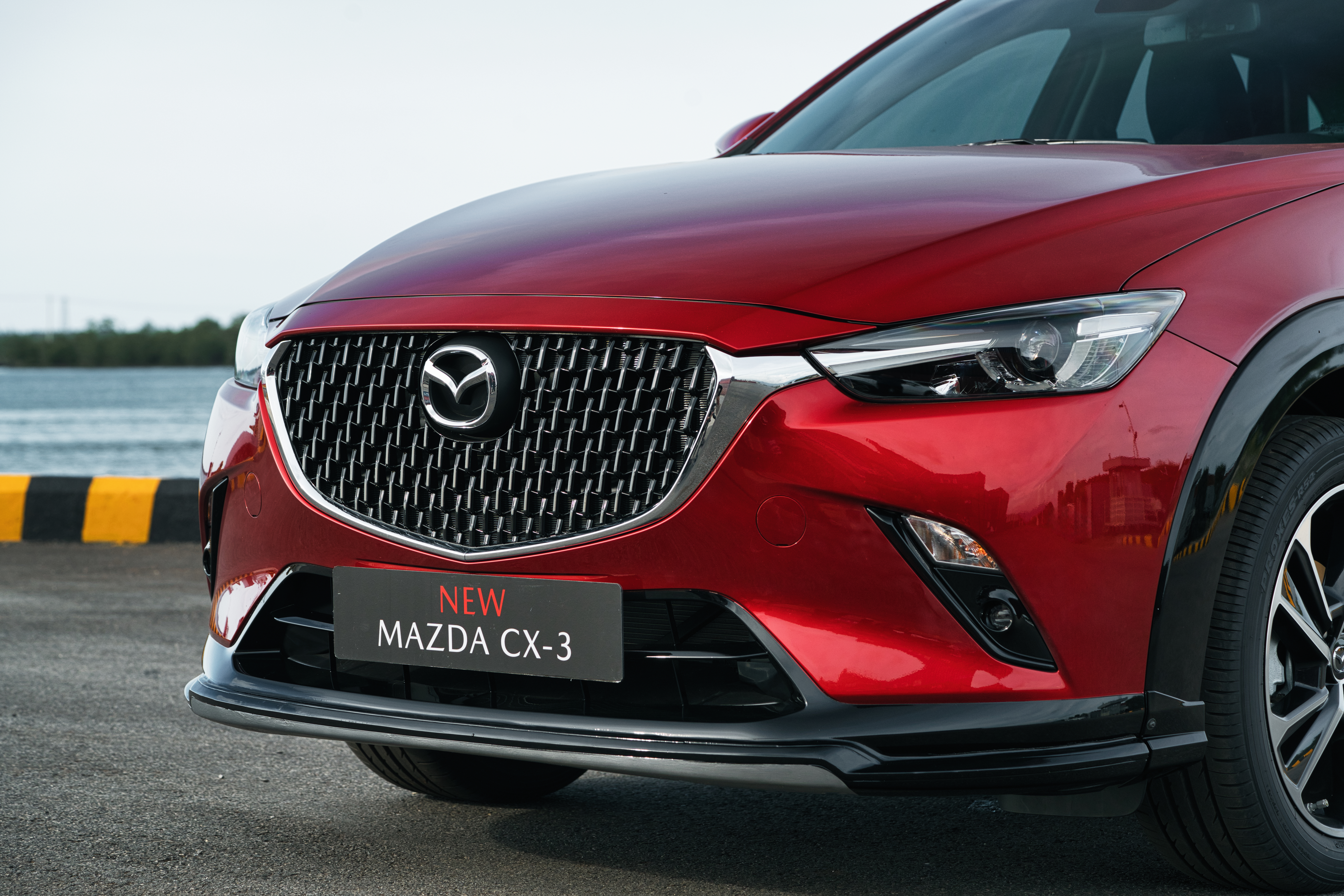 Bản Sao Của Mazda Newcx 3 2025 68