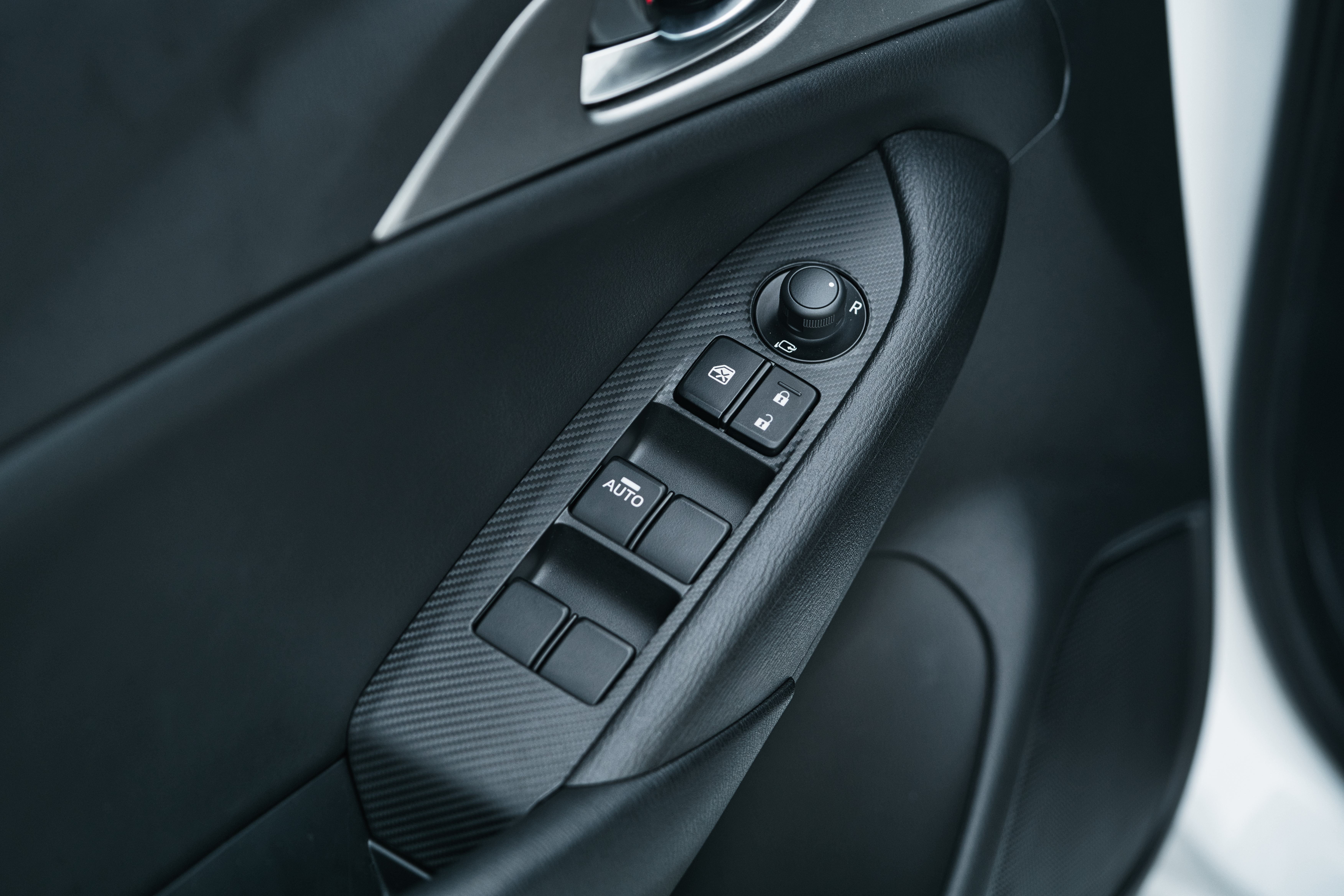 Bản Sao Của Mazda Newcx 3 2025 75