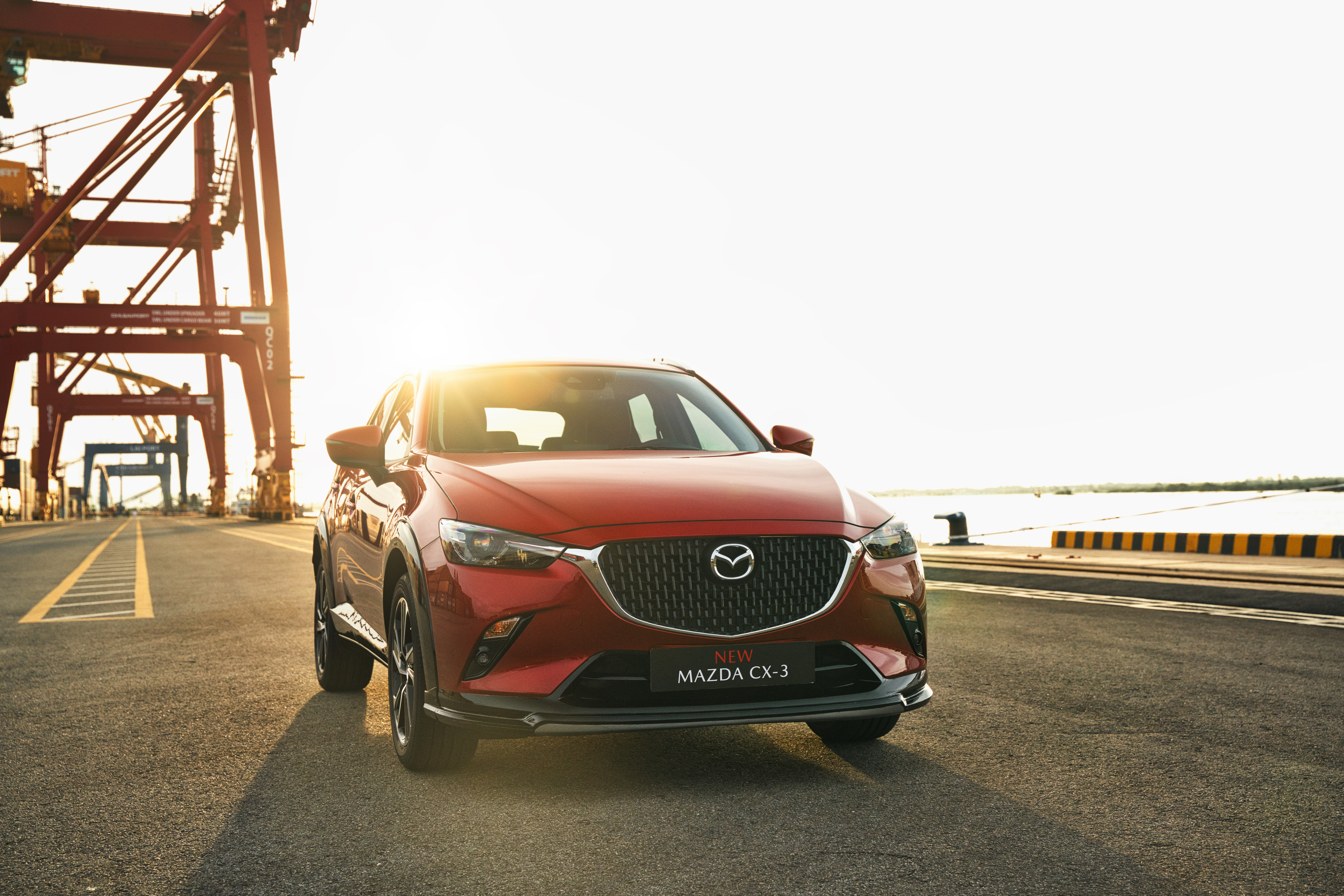 Bản Sao Của Mazda Newcx 3 2025 98